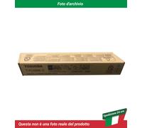 Toshiba e-STUDIO 7506AC Toner CMY Pack of 3