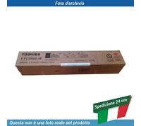 Toshiba e-STUDIO 7506AC Toner CMYK