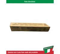 Toshiba e-STUDIO 7506AC Toner CMYK Pack of 4
