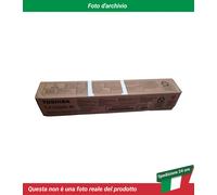 6AK00000426 TOSHIBA E-STUDIO 7506AC SERIES TONER MAGENTA