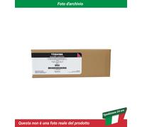 Toshiba e-STUDIO389CS Toner CMY Pack of 3