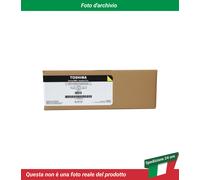 Toshiba e-STUDIO389CS Toner CMY Pack of 3