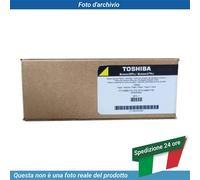 Toshiba e-STUDIO389CS Toner CMY RP