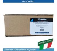 Toshiba e-STUDIO389CS Toner CMY RP Pack of 3