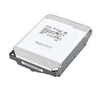 Toshiba Enterprise Capacity MG09ACA16TE 16 TB 3,5 Zoll SATA 6 Gbit/s