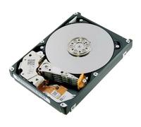 Toshiba AL15SEB24EQ disco rigido interno 2.5" 2,4 TB SAS [AL15SEB24EQ]