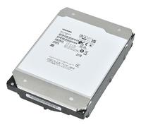 Toshiba Enterprise MG11ACA24TE 24 TB 3,5 pollici Sata 6 Gbit/s NEW