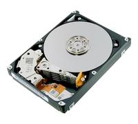 Toshiba Enterprise Performance HDD AL15SEB18EQ - Hard drive - 1.8 TB - internal