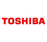 Toshiba Etiketten PET 3'' Kern 2794 PezzoRolle Etichette/etichette 1TL132075035