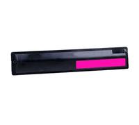 TOSHIBA FC200EM 6AJ00000165 TONER COMPATIBILE M MAGENTA 33600 PAGINE