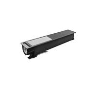 TOSHIBA FC25EK 6AJ00000075 TONER COMPATIBILE Bk Nero 34200 Pagine
