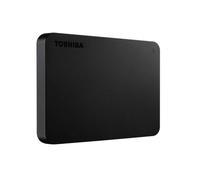 Toshiba hdd esterno 1tb hdtb510ek3aa canvio basic 2.5" usb3.2