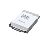 TOSHIBA HARD DISK 18 TB MG09 SATA 3 3.5" NAS (MG09ACA18TE)**PUOI PAGARE ANCHE ALLA CONSEGNA!!!**
