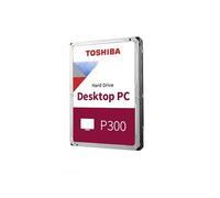 TOSHIBA HARD DISK 2 TB SATA 3 3.5" P300 (HDWD220UZSVA)**PUOI PAGARE ANCHE ALLA CONSEGNA!!!**