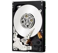 TOSHIBA - Hard Disk 500 GB Sata 6 Gb / s 3,5 pollici Buffer 32 MB 7200 RPM