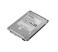Toshiba Hard Disk da 1 TB