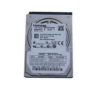 TOSHIBA Hard Disk da 320GB Mk3255Gsxf