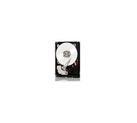 Toshiba HDD - 1 TB - sata 6gb/s mg04aca100n