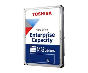 Toshiba HDD Enterprice Capacity Series 16 TB