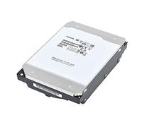 Toshiba Hdd Nearline 4Tb Sata 6Gb/S 3.5In 7200Rpm 128Mb 512E, Mg04Aca400E 3.5In 7200Rpm 128Mb 512E