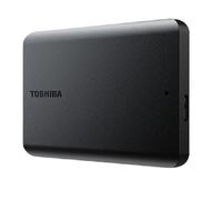 Toshiba Hdtb510ek3