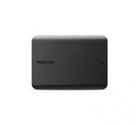 HDTB520EK3AA - Toshiba Canvio basics 2022 2 TB, USB 3.0