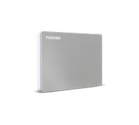 Toshiba HDTX120ESCAA (HDTX120ESCAA)