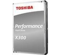 Toshiba HDWR21CUZSVA (HDWR21CUZSVA)
