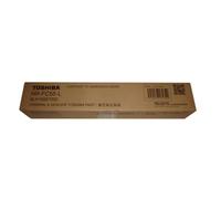 6LH16937000 TOSHIBA E-STUDIO 5520C RULLO INFERIORE