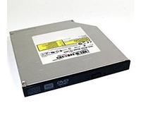 Toshiba INGRANATORE Lettore Slim TS-L633 DVD±RW PC portatile SATA Mini Dell Gx Sff