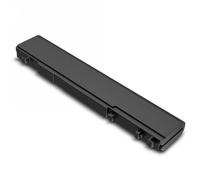 Toshiba Li-Ion, 6-Cell, 5800mAh Batteria