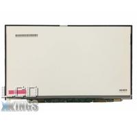 Toshiba LT131EE12000 B131RW02V0 Per sony VPCZ11C5E A- Laptop Screen Venditore UK