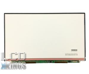 Toshiba LTD111EWAS 11.1 Pollici Schermo Laptop Venditore UK