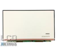 Toshiba LTD111EWAS 11.1 Pollici Schermo Per Laptop