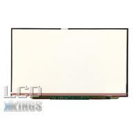 Toshiba LTD131EWSX 13.1" Per Sony VGN-Z Schermo Laptop Forniture UK