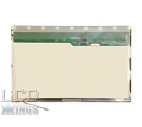 Toshiba LTD133LX7S 13.3 " Laptop Screen Ricambio