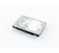 Toshiba MBF2600RC 600 GB 10 K rpm 16 MB Cache SAS 6 Gb/s 6,3 cm Enterprise HDD
