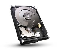 Toshiba MD04ACA400 7200 rpm 4 TB SATA 6 Gb/s disco rigido interno