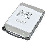 Toshiba MG Series 20TB SATA MG11ACA20TE