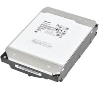 Toshiba MG10F Series 3.5" 22 TB Serial ATA III [MG10SFA22TE]
