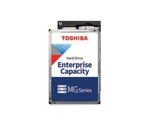 Toshiba MG Series disco rigido interno 22 TB 7200 Giri/min 512 MB 3.5 SATA (Tosh