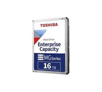 Toshiba Enterprise Capacity HDD 16TB Saint