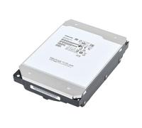 Toshiba MG Series - Enterprise Capacity HDD 18TB - MG09ACA18TE (HDEPZ10GEA51F)