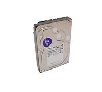 'Toshiba mg03-aca-100 - Hard disk interno da 1 TB, 7200 rpm, 3.5)