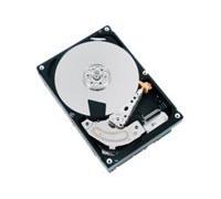 Toshiba MG03ACA200 3.5 2TB SATA 6.0GB/s 64MB NL
