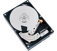 Toshiba MG03ACA200 HardDisk