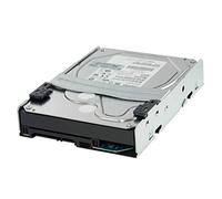 Toshiba MG03ACA200 HardDisk