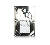 Toshiba MG03ACA300 - Disco rigido interno da 3000 GB