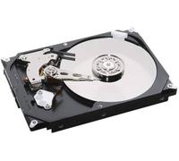 Toshiba MG03SCA 2TB Interno 7200RPM 3.5" (MG03SCA200) HDD