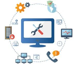 Toshiba MG03SCA200 Enterprise - Disco rigido SAS da 3,5", 7.200 rpm, 6 Gb/s, con cache da 64 MB